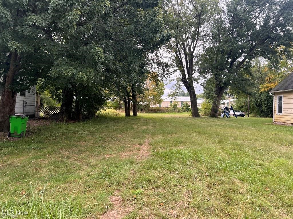 56 Salt Street Rittman OH 44270