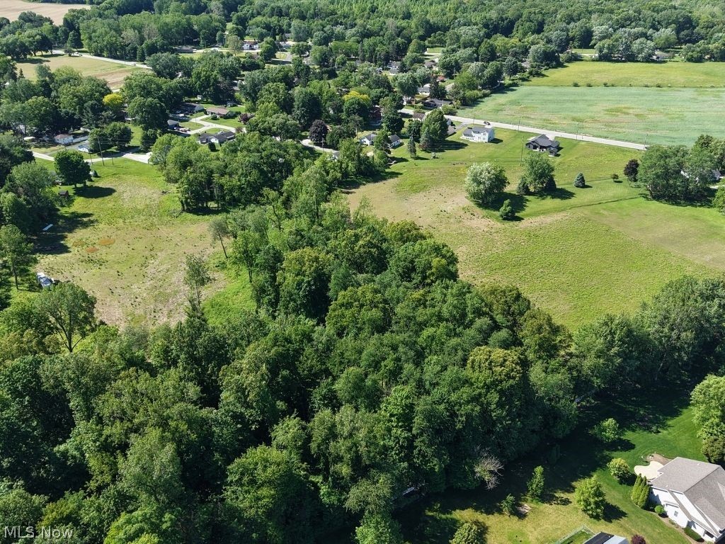 Lot 4 St Route 601 Milan OH 44846