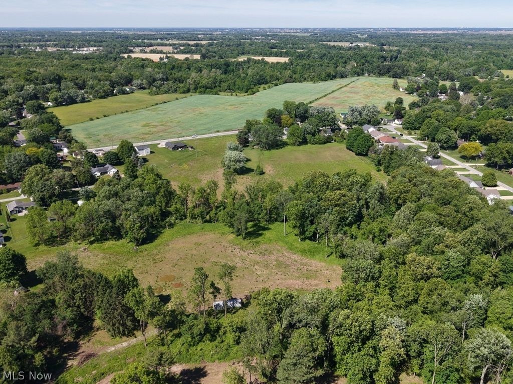 Lot 4 St Route 601 Milan OH 44846