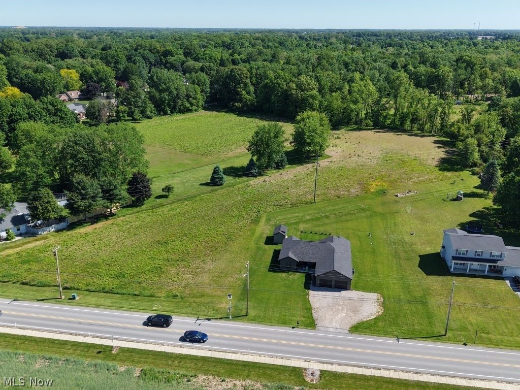Lot 4 St Route 601 Milan OH 44846