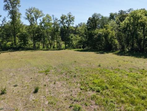 Lot 4 St Route 601 Milan OH 44846