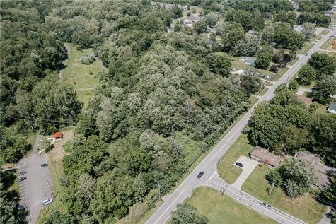 612 College Street Wadsworth OH 44281
