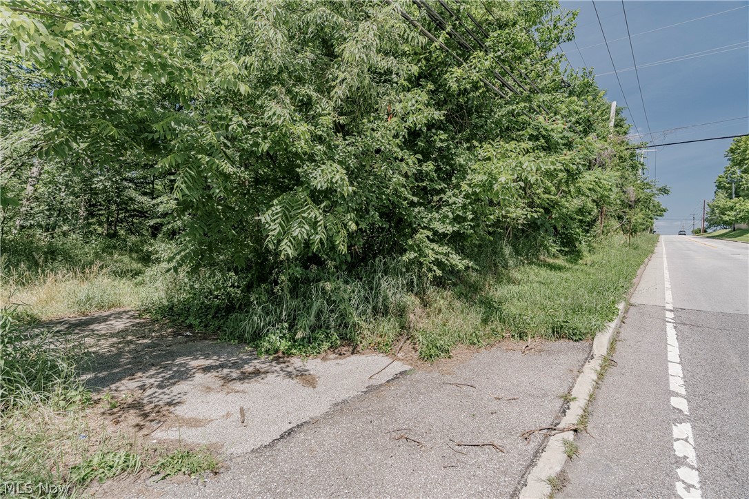 612 College Street Wadsworth OH 44281
