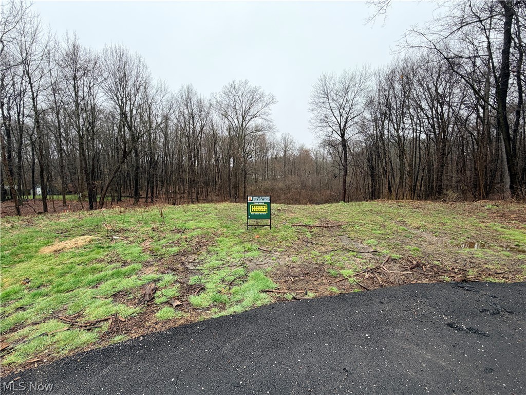 1422 Jacobs Lane Kent OH 44240
