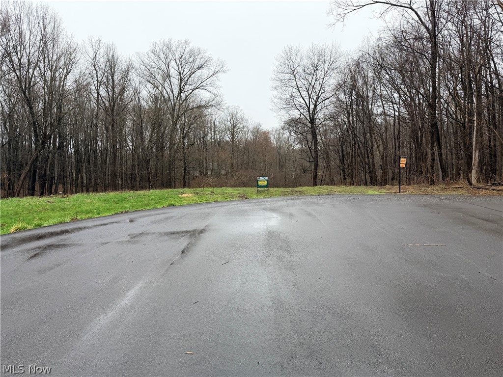 1422 Jacobs Lane Kent OH 44240