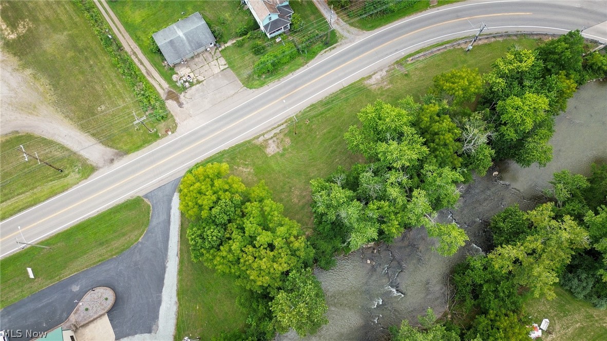 State Route 39 Dover OH 44622