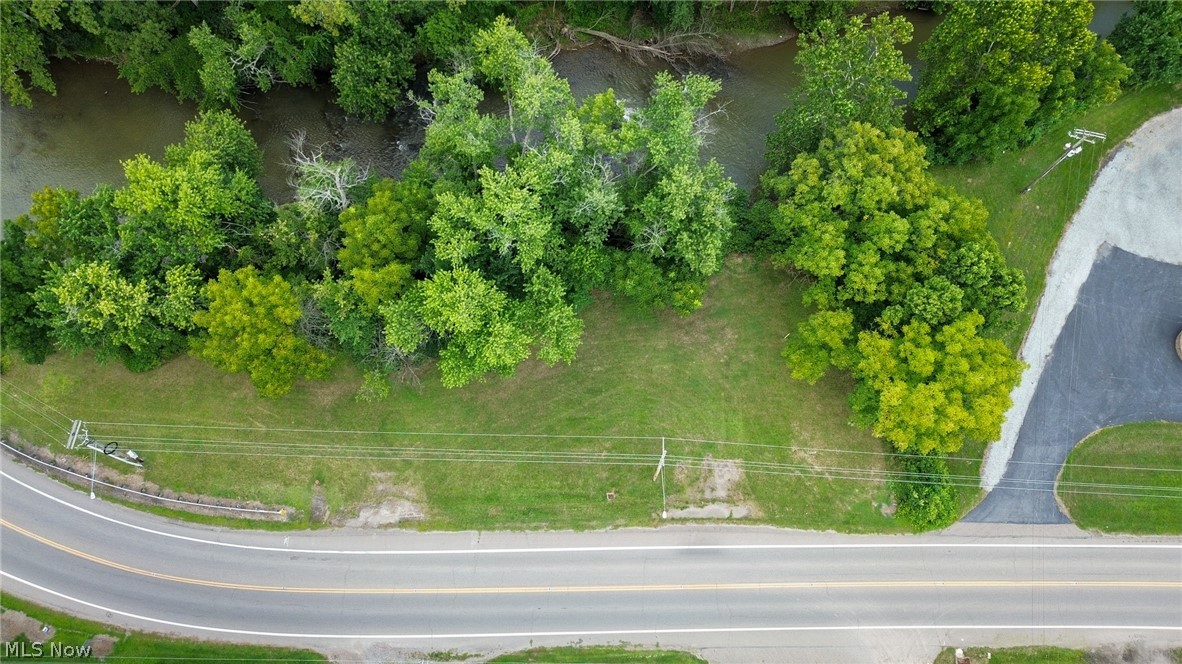 State Route 39 Dover OH 44622
