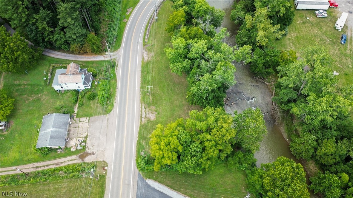 State Route 39 Dover OH 44622