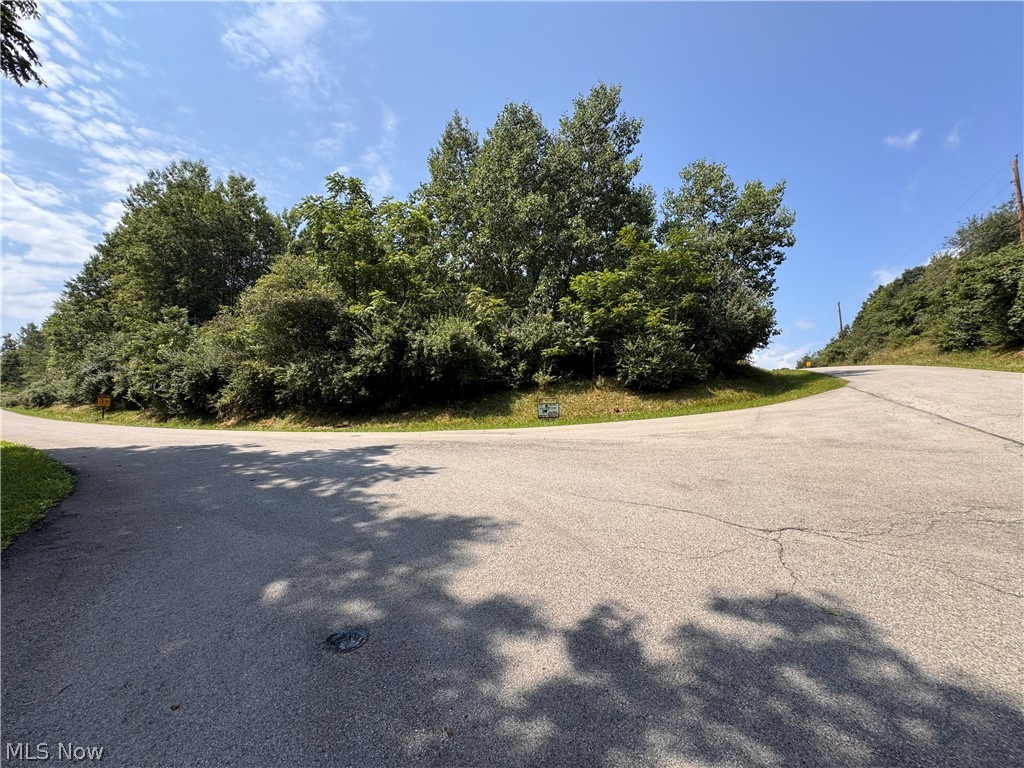 Tomahawk Drive Negley OH 44441