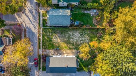 2120 Kenneth Avenue Cleveland OH 44109