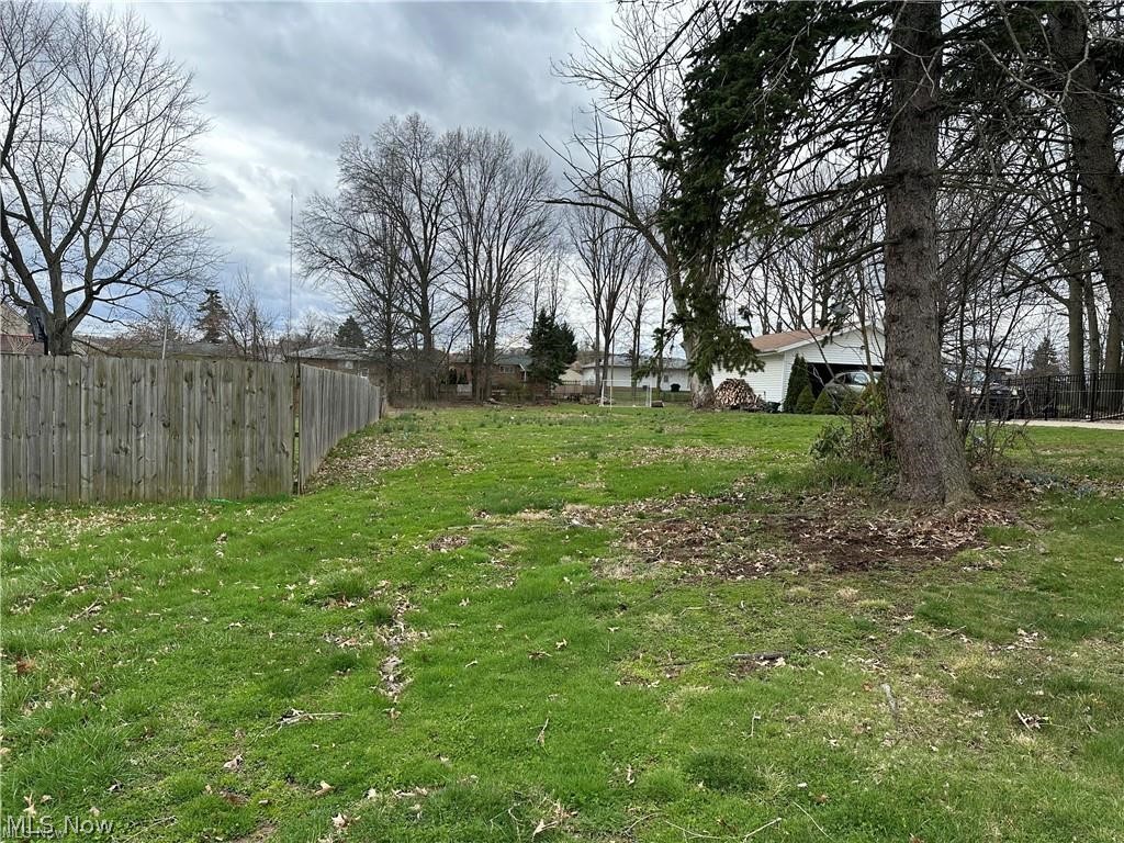 Vl Grantwood Drive Parma OH 44134