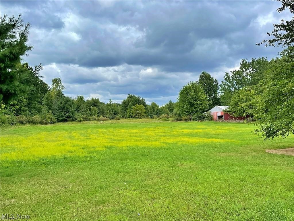 State Route 113 Wakeman OH 44889