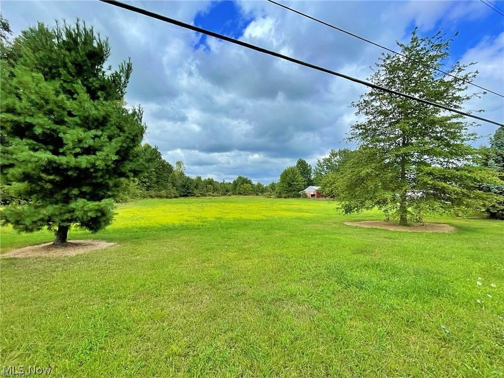 State Route 113 Wakeman OH 44889