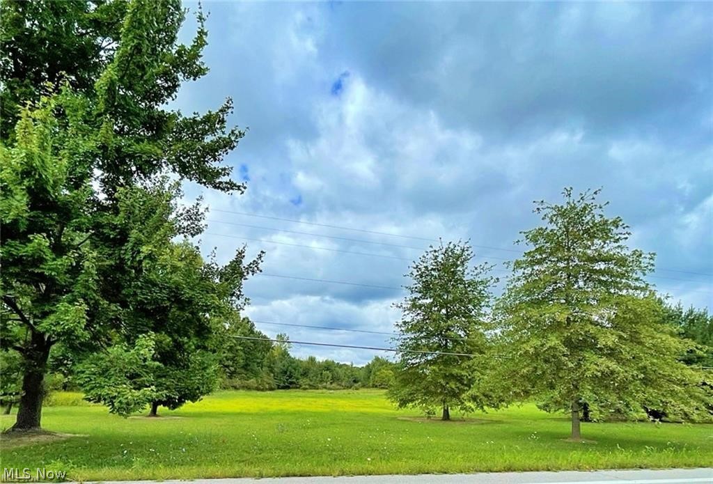 State Route 113 Wakeman OH 44889