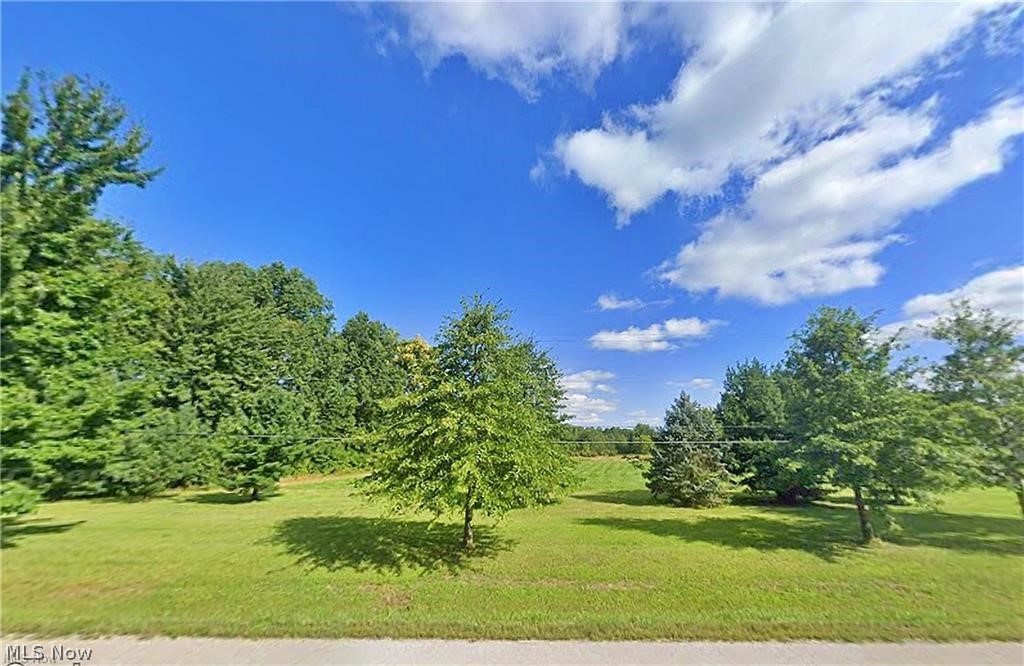 State Route 113 Wakeman OH 44889