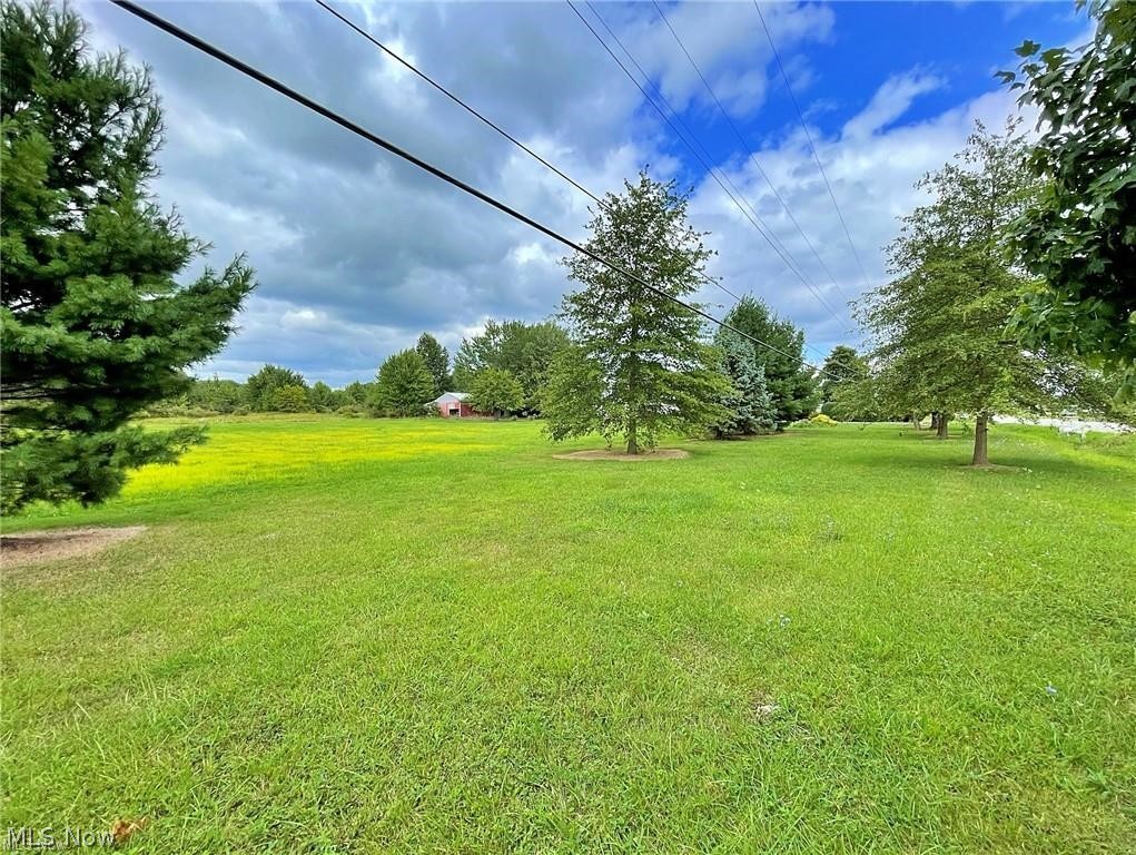 State Route 113 Wakeman OH 44889