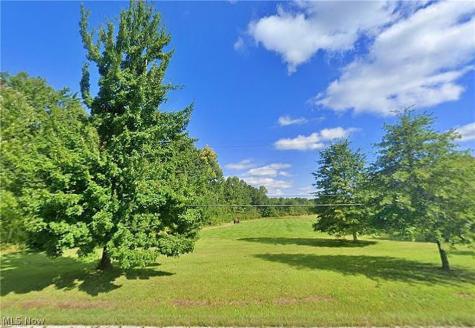 State Route 113 Wakeman OH 44889