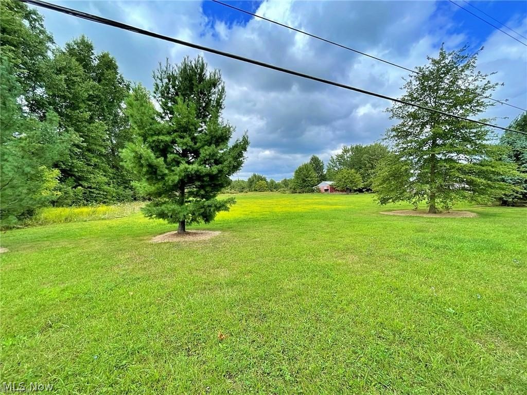 State Route 113 Wakeman OH 44889