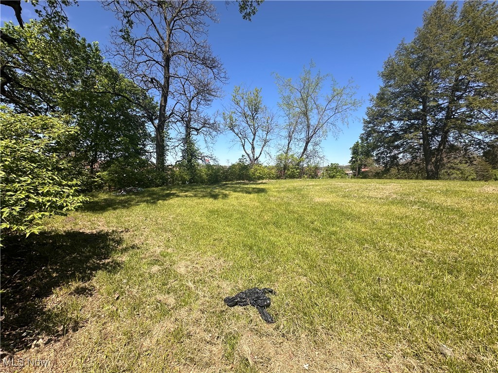 14 Underwood Street Zanesville OH 43701