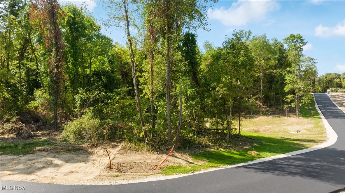 4710 Pinecrest Drive Uniontown OH 44685