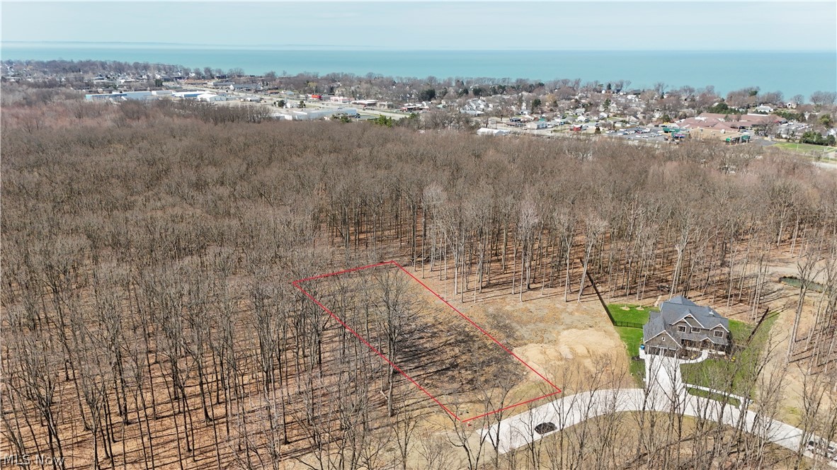 4216 Ridgeview Drive Vermilion OH 44089
