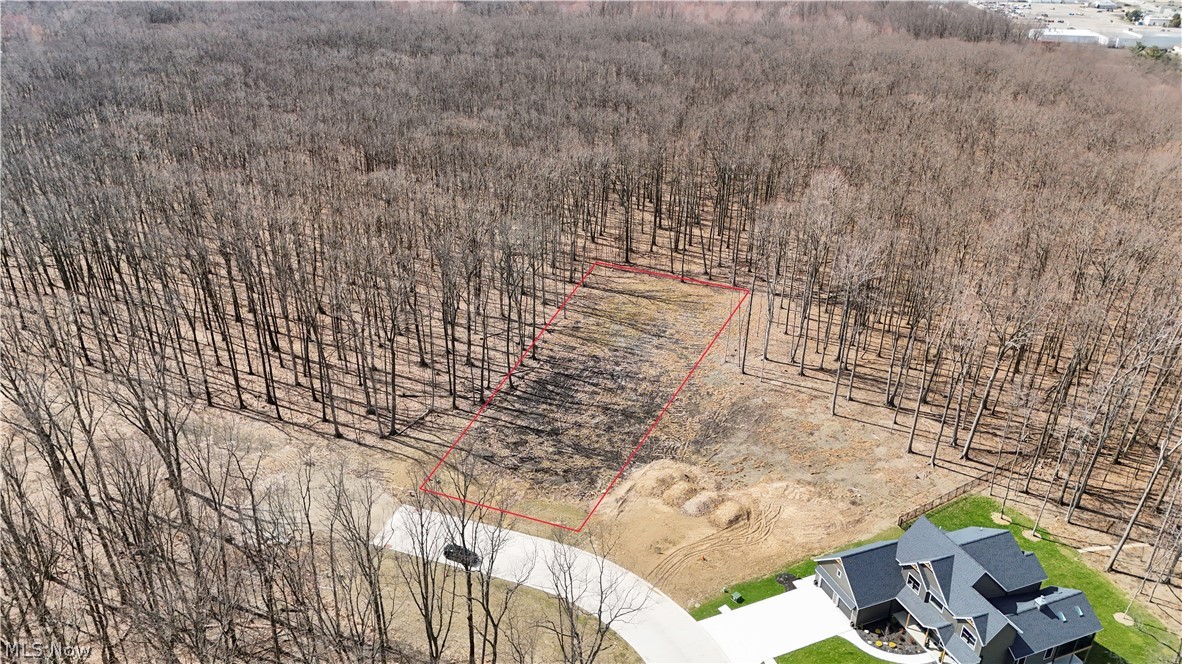 4216 Ridgeview Drive Vermilion OH 44089