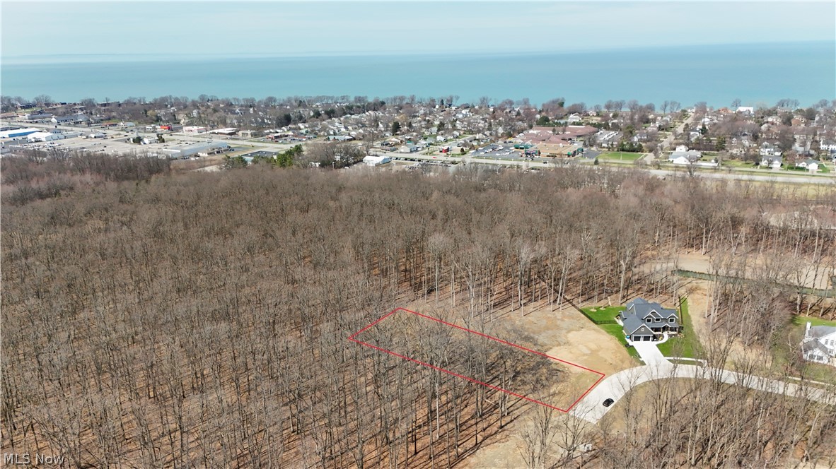 4216 Ridgeview Drive Vermilion OH 44089