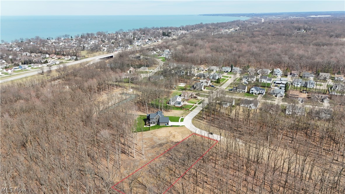 4216 Ridgeview Drive Vermilion OH 44089