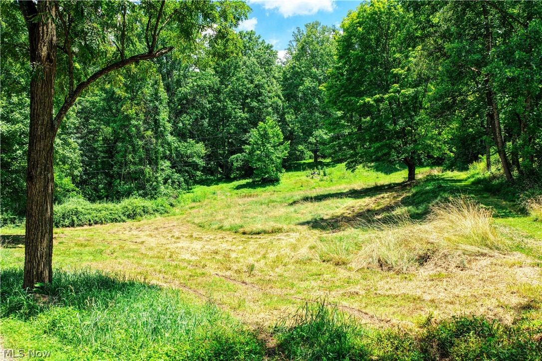 0 Longacre Street Marietta OH 45750