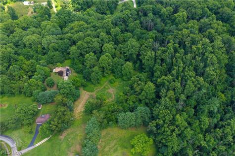 0 Longacre Street Marietta OH 45750