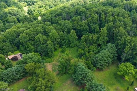 0 Longacre Street Marietta OH 45750