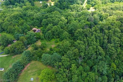 0 Longacre Street Marietta OH 45750