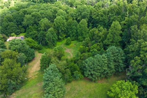 0 Longacre Street Marietta OH 45750