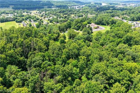 0 Longacre Street Marietta OH 45750