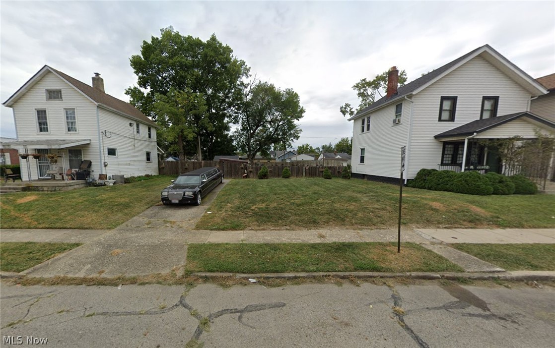 407 S Highland Avenue Columbus OH 43223