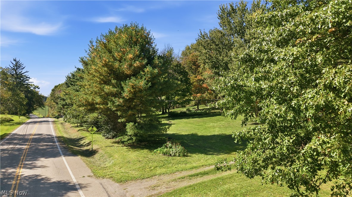 41096 State Route 517 Lisbon OH 44432