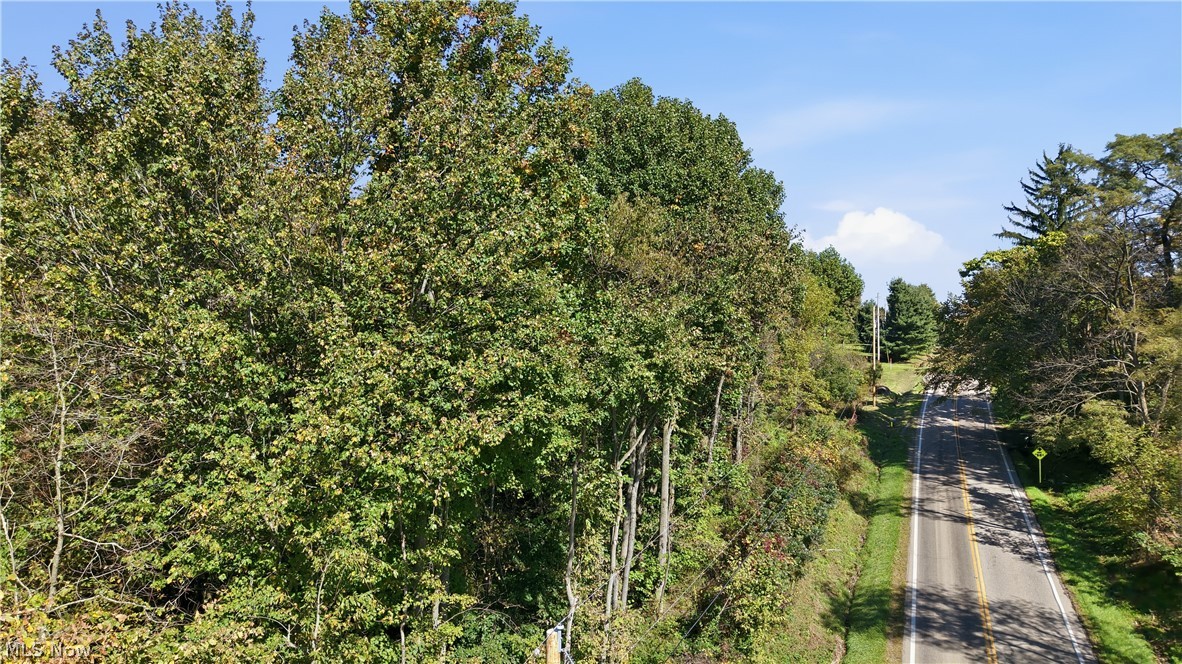 41096 State Route 517 Lisbon OH 44432