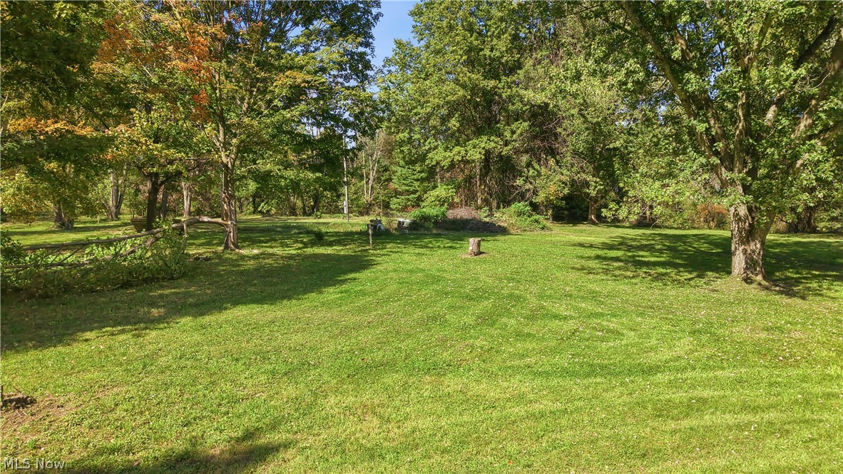 41096 State Route 517 Lisbon OH 44432