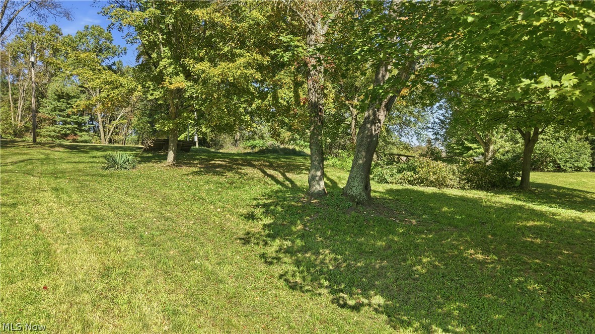 41096 State Route 517 Lisbon OH 44432