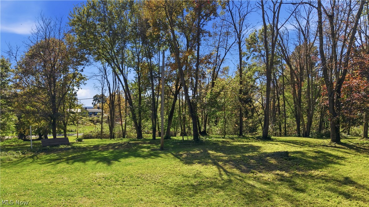 41096 State Route 517 Lisbon OH 44432