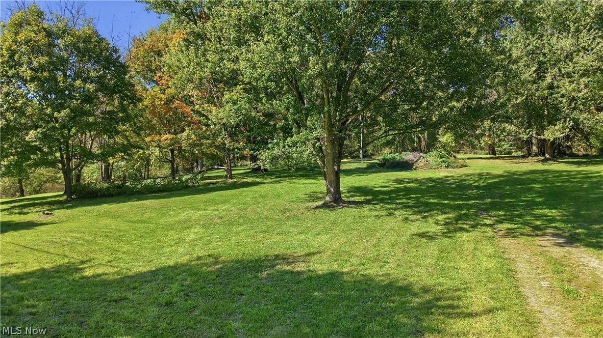41096 State Route 517 Lisbon OH 44432