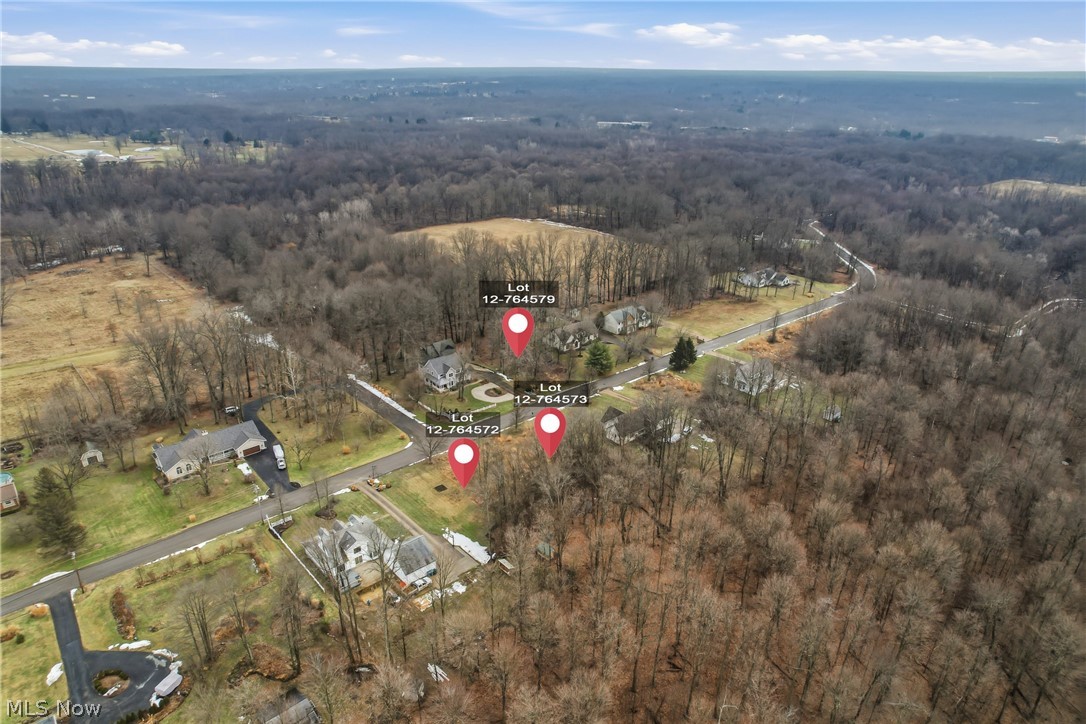 Lakeview Drive Hubbard OH 44425