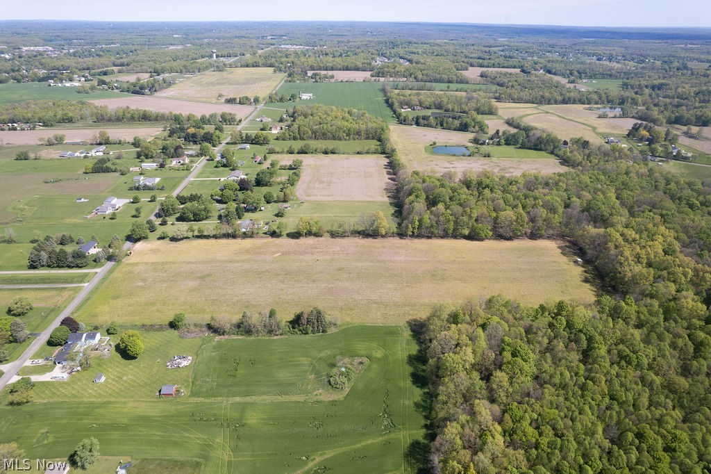 New Milford Rootstown OH 44272