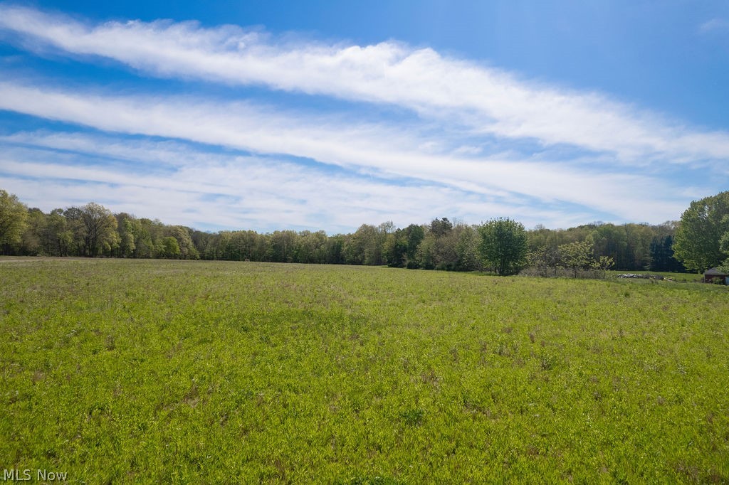 New Milford Rootstown OH 44272