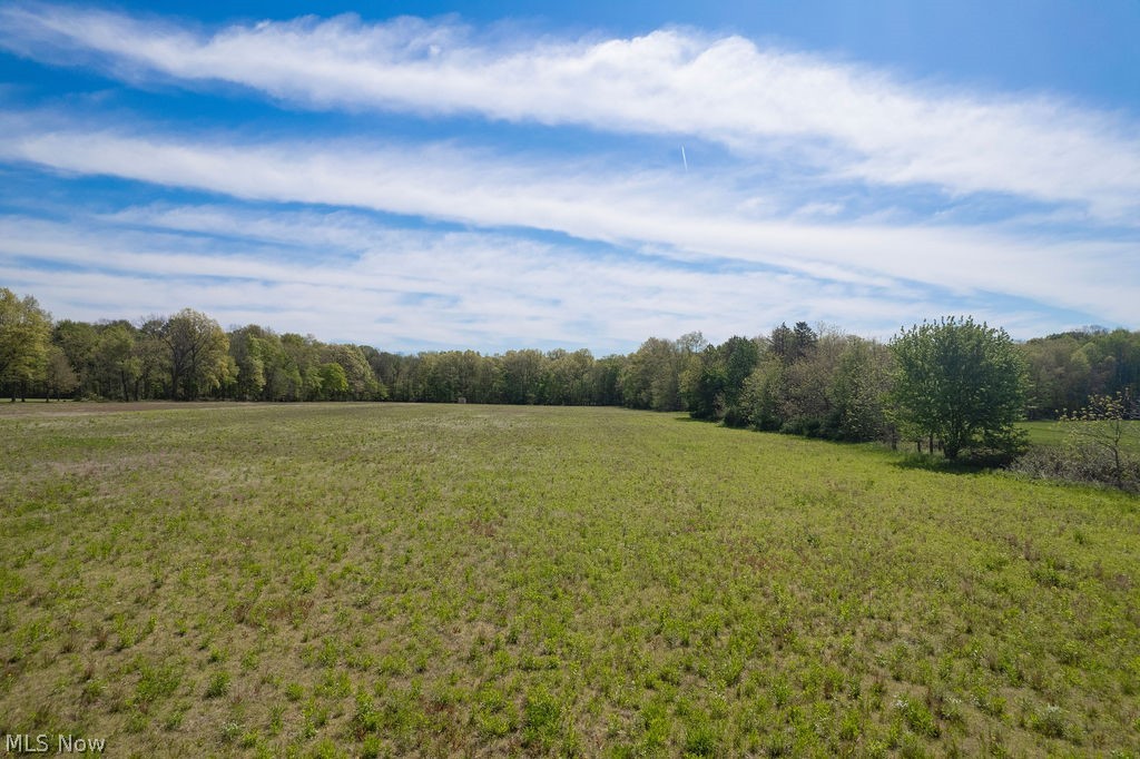 New Milford Rootstown OH 44272