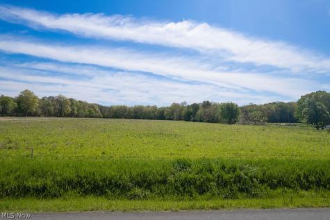 New Milford Rootstown OH 44272