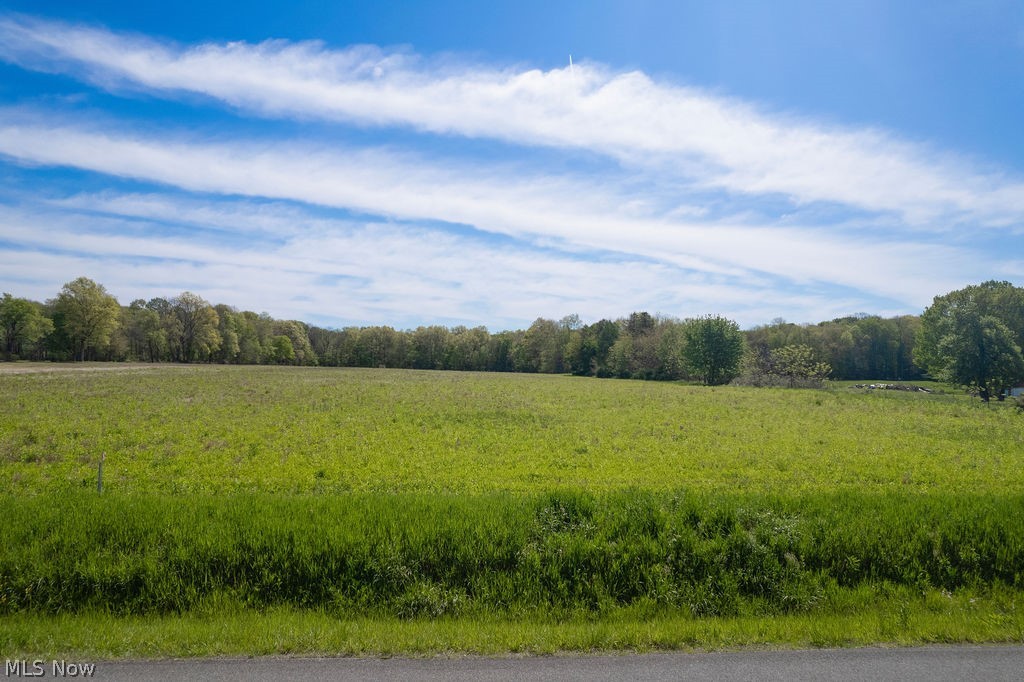 New Milford Rootstown OH 44272