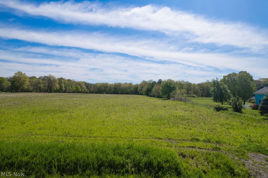 New Milford Rootstown OH 44272