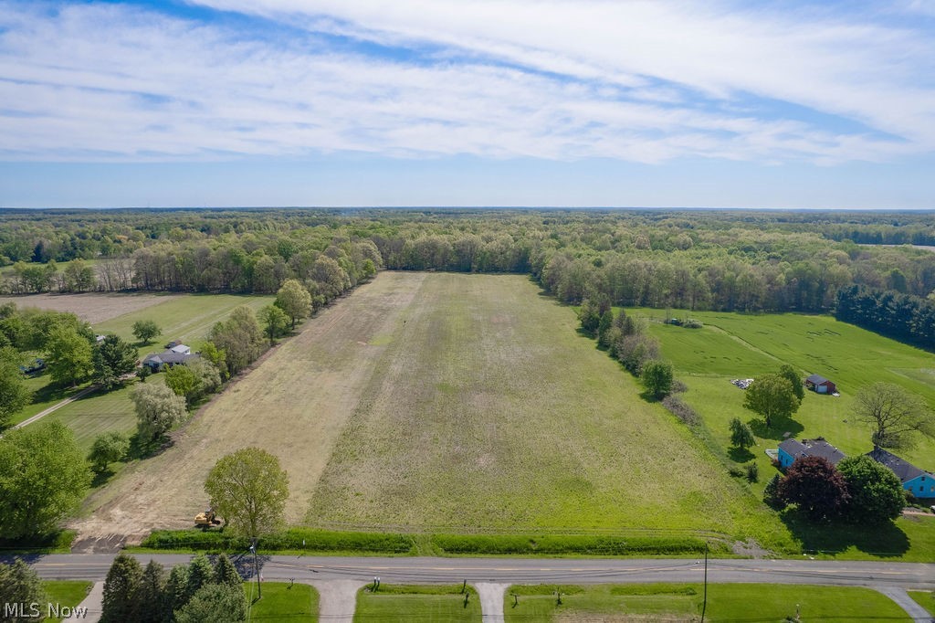 New Milford Rootstown OH 44272