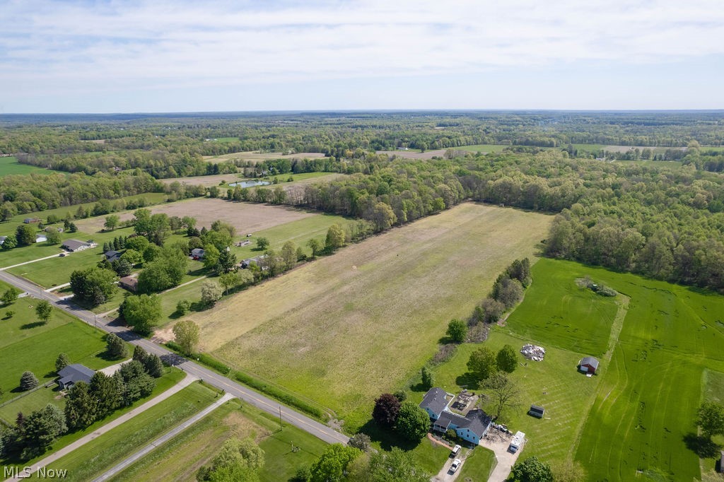 New Milford Rootstown OH 44272